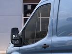 2026 Ford Transit 250 Medium Roof RWD Cargo Van for sale #F26340 - photo 20