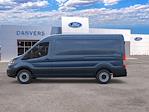 2026 Ford Transit 250 Medium Roof RWD Cargo Van for sale #F26340 - photo 4