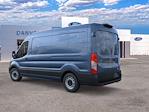 2026 Ford Transit 250 Medium Roof RWD Cargo Van for sale #F26340 - photo 2