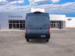 2026 Ford Transit 250 Medium Roof RWD Cargo Van for sale #F26340 - photo 5