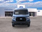 2026 Ford Transit 250 Medium Roof RWD Cargo Van for sale #F26340 - photo 6