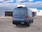 2026 Ford Transit 250 Medium Roof RWD Cargo Van for sale #F26340 - photo 8
