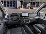 2026 Ford Transit 250 Medium Roof RWD Cargo Van for sale #F26340 - photo 9