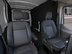 2026 Ford Transit 250 Medium Roof RWD Empty Cargo Van for sale #F26355 - photo 10