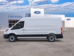 2026 Ford Transit 250 Medium Roof RWD Empty Cargo Van for sale #F26355 - photo 4