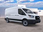 2026 Ford Transit 250 Medium Roof RWD Empty Cargo Van for sale #F26355 - photo 7