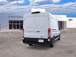 2026 Ford Transit 250 Medium Roof RWD Empty Cargo Van for sale #F26355 - photo 8