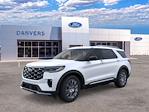 2026 Ford Explorer 4WD SUV for sale #F26392 - photo 1