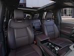 2026 Ford Explorer 4WD SUV for sale #F26392 - photo 10