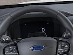2026 Ford Explorer 4WD SUV for sale #F26392 - photo 13
