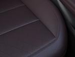 2026 Ford Explorer 4WD SUV for sale #F26392 - photo 16
