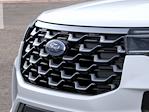 2026 Ford Explorer 4WD SUV for sale #F26392 - photo 17