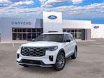 2026 Ford Explorer 4WD SUV for sale #F26392 - photo 1