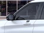 2026 Ford Explorer 4WD SUV for sale #F26392 - photo 20