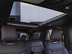 2026 Ford Explorer 4WD SUV for sale #F26392 - photo 22