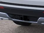 2026 Ford Explorer 4WD SUV for sale #F26392 - photo 23