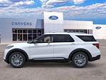 2026 Ford Explorer 4WD SUV for sale #F26392 - photo 3