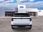 2026 Ford Explorer 4WD SUV for sale #F26392 - photo 5
