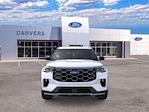 2026 Ford Explorer 4WD SUV for sale #F26392 - photo 6
