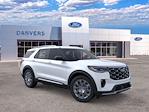 2026 Ford Explorer 4WD SUV for sale #F26392 - photo 7