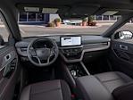 2026 Ford Explorer 4WD SUV for sale #F26392 - photo 9
