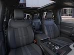 2026 Ford Explorer 4WD SUV for sale #F26405 - photo 10