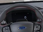 2026 Ford Explorer 4WD SUV for sale #F26405 - photo 13