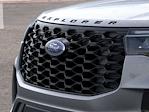 2026 Ford Explorer 4WD SUV for sale #F26405 - photo 17