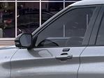 2026 Ford Explorer 4WD SUV for sale #F26405 - photo 20