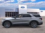 2026 Ford Explorer 4WD SUV for sale #F26405 - photo 4