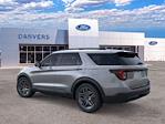 2026 Ford Explorer 4WD SUV for sale #F26405 - photo 2