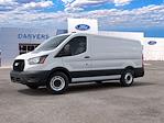 2027 Ford Transit 150 Low Roof RWD Cargo Van for sale #F27006 - photo 1