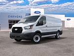 2027 Ford Transit 150 Low Roof RWD Cargo Van for sale #F27006 - photo 1