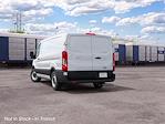 2027 Ford Transit 150 Low Roof RWD Cargo Van for sale #F27006 - photo 1