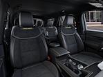 2027 Ford Explorer 4WD SUV for sale #F27009 - photo 10