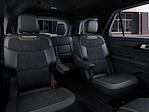 2027 Ford Explorer 4WD SUV for sale #F27009 - photo 11