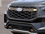 2027 Ford Explorer 4WD SUV for sale #F27009 - photo 17