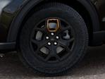 2027 Ford Explorer 4WD SUV for sale #F27009 - photo 19