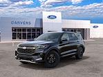 2027 Ford Explorer 4WD SUV for sale #F27009 - photo 3