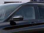 2027 Ford Explorer 4WD SUV for sale #F27009 - photo 20