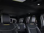 2027 Ford Explorer 4WD SUV for sale #F27009 - photo 22