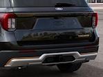 2027 Ford Explorer 4WD SUV for sale #F27009 - photo 23