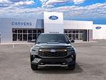 2027 Ford Explorer 4WD SUV for sale #F27009 - photo 4