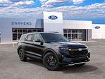 2027 Ford Explorer 4WD SUV for sale #F27009 - photo 5