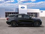2027 Ford Explorer 4WD SUV for sale #F27009 - photo 6