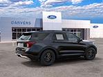 2027 Ford Explorer 4WD SUV for sale #F27009 - photo 7