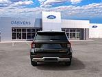 2027 Ford Explorer 4WD SUV for sale #F27009 - photo 8