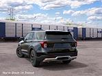 2027 Ford Explorer 4WD SUV for sale #F27009 - photo 1