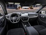 2027 Ford Explorer 4WD SUV for sale #F27009 - photo 9