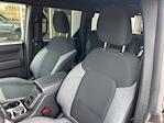 Used 2025 Ford Bronco Big Bend for sale #P10003 - photo 11